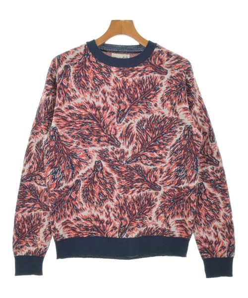 楽天市場】TENDERLOIN (テンダーロイン) 