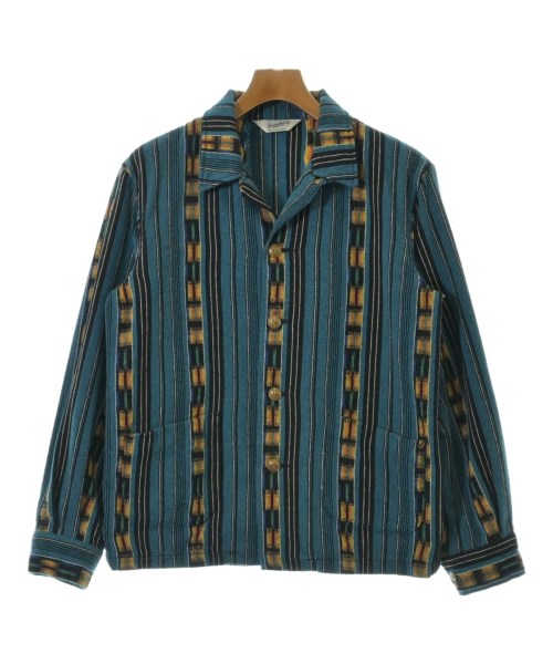 楽天市場】TENDERLOIN T-NYLON COVERALL Size-L テンダーロイン