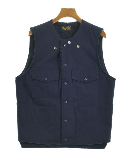 楽天市場】TENDERLOIN テンダーロイン ジャケット サイズ:S 00s