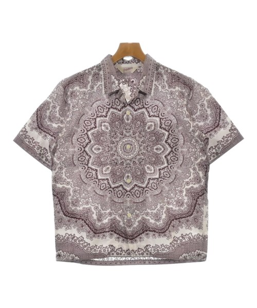 楽天市場】TENDERLOIN テンダーロイン シャツ サイズ:S