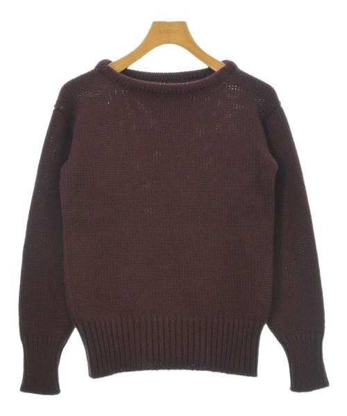 楽天市場】TENDERLOIN テンダーロイン WING KNIT SWEATER ウィング 翼