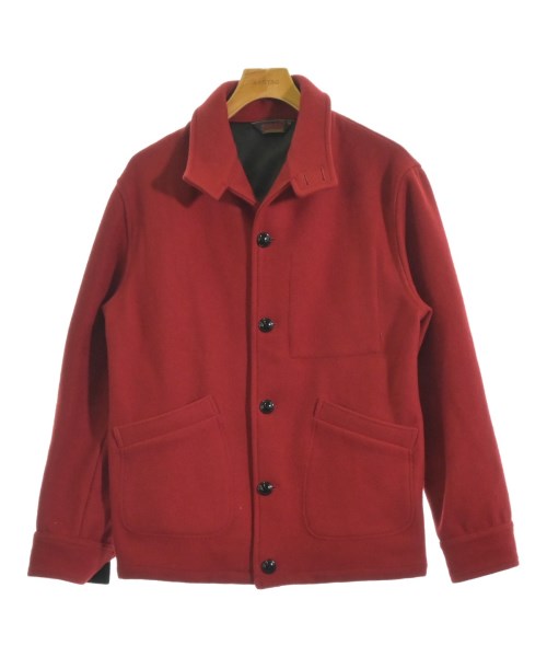 楽天市場】TENDERLOIN テンダーロイン ジャケット サイズ:S 00s