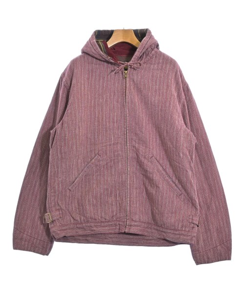 楽天市場】TENDERLOIN テンダーロイン ジャケット サイズ:S 00s