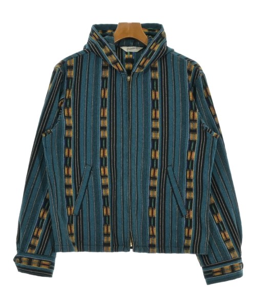 楽天市場】TENDERLOIN テンダーロイン ジャケット サイズ:S 00s