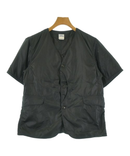 POST O'ALLS ポストオーバーオールズ ブルゾン（その他） メンズ 【中古】【古着】 20,860円