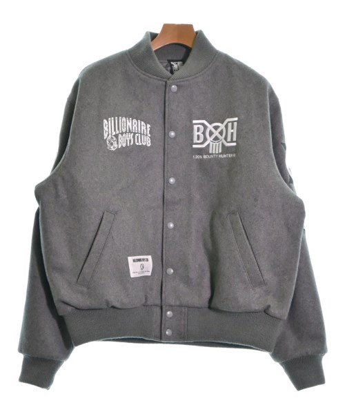 楽天市場】Billionaire Boys Club ビリオネアボーイズクラブ