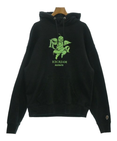 BILLIONAIRE BOYS CLUB ビリオネアボーイズクラブ パーカー メンズ 【中古】【古着】