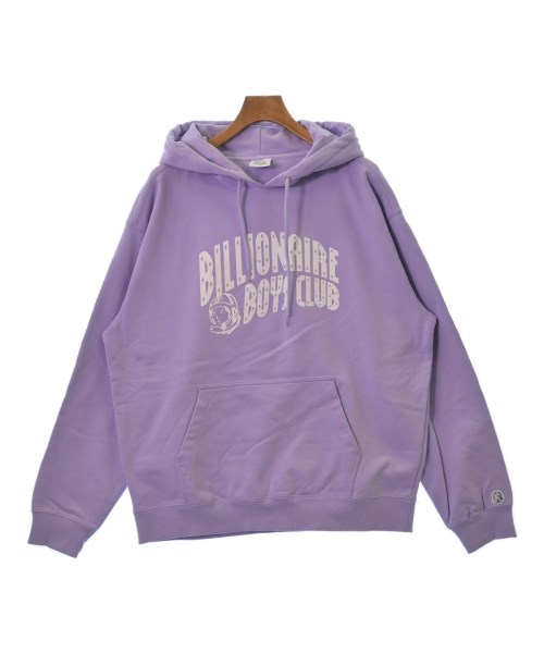 BBC - BILLIONAIRE BOYS CLUB × JP THE WAVY ビリオネアボーイズクラブ パーカー サイズL BBCJP195SK001 美品 中古 4c069676 BBC - BILLIONAIRE BOYS CLUB × JP THE WAVY ビリオネアボーイズ