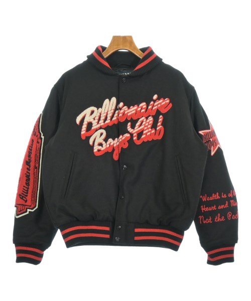 楽天市場】Billionaire Boys Club ビリオネアボーイズクラブ