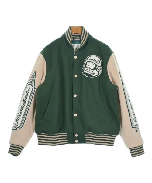 楽天市場】Billionaire Boys Club ビリオネアボーイズクラブ