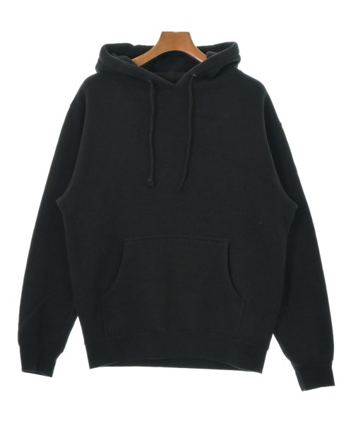 楽天市場】FUCKING AWESOME : Stamp Logo Zip Hoodie : FA-SLZH