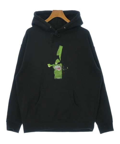 楽天市場】[送料無料]FUCKING AWESOME : Stamp Logo Zip Hoodie
