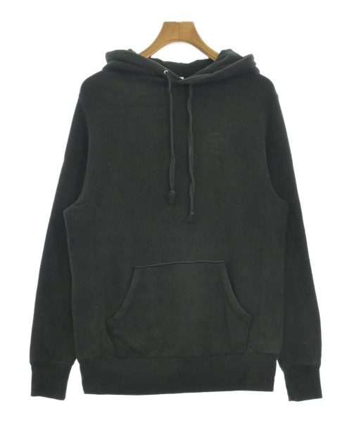 楽天市場】【中古】FUCK THIS INDUSTRY ボーダージップアップ