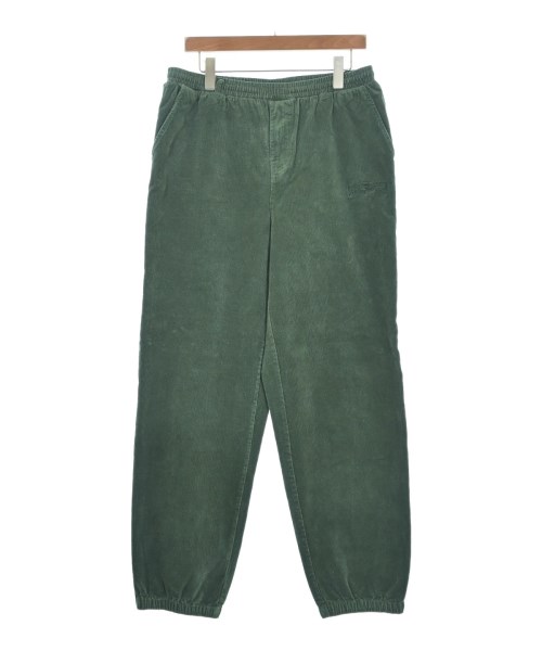 楽天市場】【中古】Fucking Awesome | ファッキングオーサム カーゴ