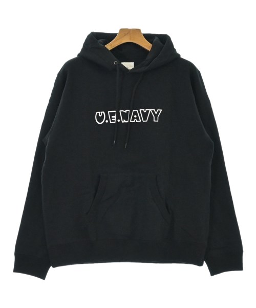 uniform experiment ユニフォームエクスペリメントパーカー メンズ【中古】【古着】 パーカー-メンズファッション-トップス
