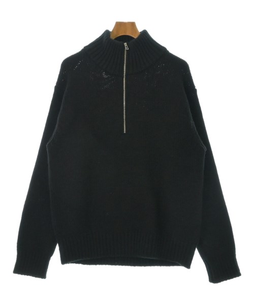 uniform experiment ユニフォームエクスペリメントニット・セーター メンズ【中古】【古着】