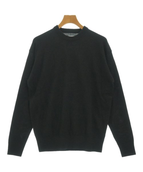 uniform experiment ユニフォームエクスペリメント ニット・セーター メンズ 【中古】【古着】