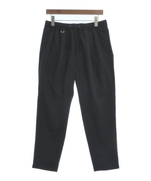 楽天市場】uniform experiment ユニフォームエクスペリメントチノパン