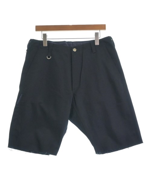 uniform experiment ユニフォームエクスペリメント ショートパンツ メンズ 【中古】【古着】