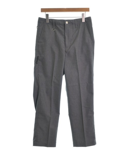 楽天市場】uniform experiment ユニフォームエクスペリメントチノパン