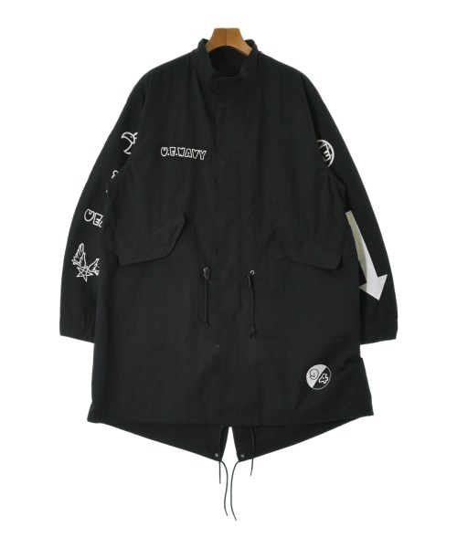 楽天市場】UNIFORM EXPERIMENT(ユニフォームエクスペリメント