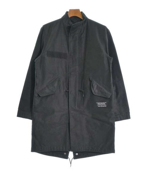 新品 24SS uniform experiment MODS COAT 2 3345625f0037_1.jpg