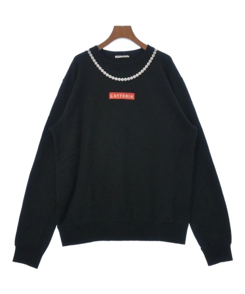 uniform experiment ユニフォームエクスペリメントスウェット メンズ【中古】【古着】