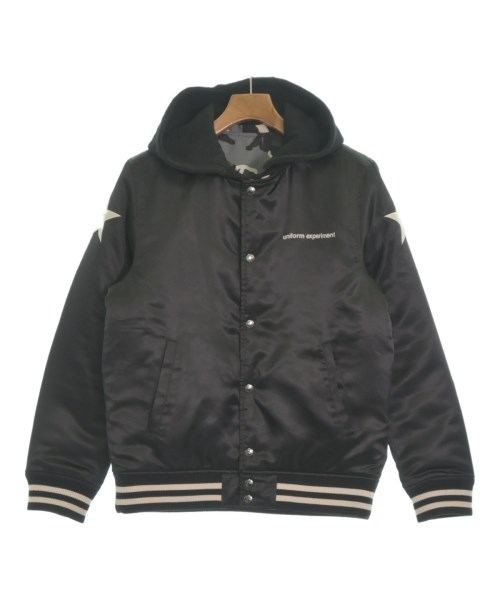 楽天市場】UNIFORM EXPERIMENT ユニフォームエクスペリメント