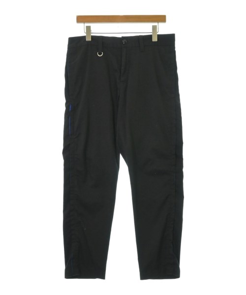 楽天市場】uniform experiment ユニフォームエクスペリメントチノパン