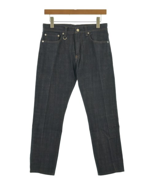 楽天市場】UNIFORM EXPERIMENT ユニフォームエクスペリメント