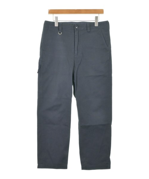 uniform experiment ユニフォームエクスペリメントチノパン メンズ 2(M位) 紺【中古】【古着】|RAGTAG(ブランド古着のラグタグ)