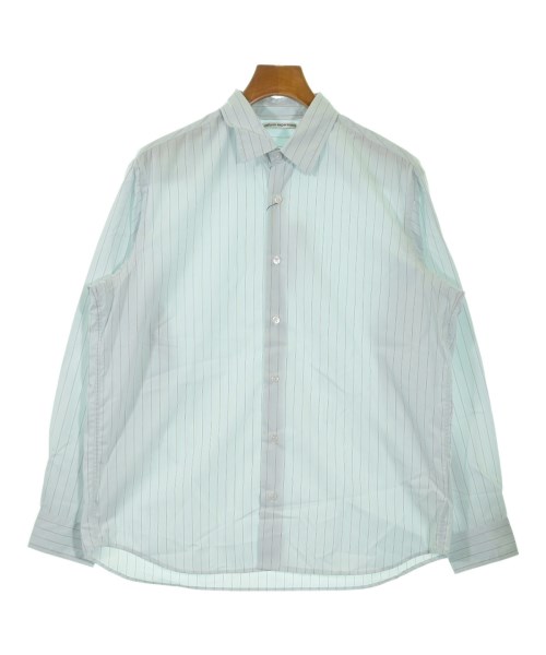 楽天市場】ユニフォームエクスペリメント ストライプ ベースボール