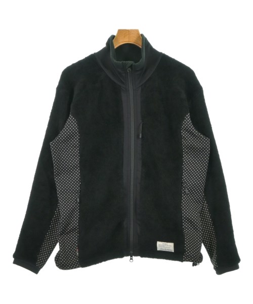 楽天市場】UNIFORM EXPERIMENT ユニフォームエクスペリメント