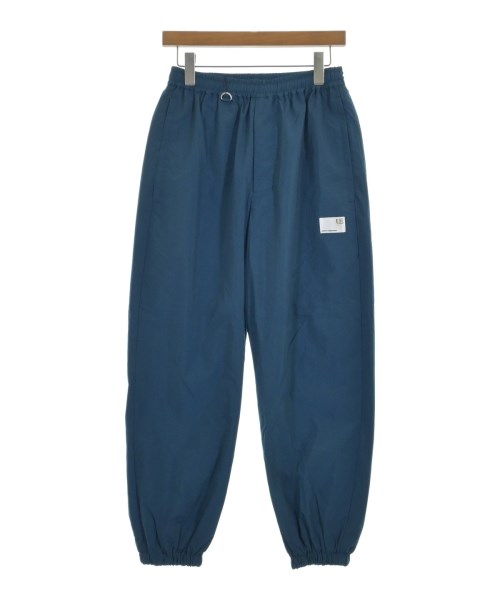 uniform experiment ユニフォームエクスペリメント パンツ（その他） メンズ 1(S位) 紺(緑がかっています) 【中古】【古着】 12,480円