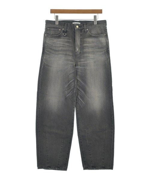 美品 uniform experiment 21SS OVERALLS サイズ3 美品 uniform experiment 21SS OVERALLS サイズ3 - メルカリ