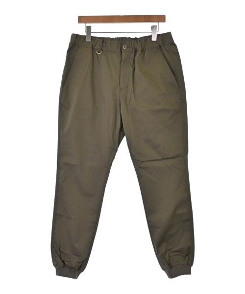 SOPHNET. ソフネットパンツ（その他） メンズ L カーキ【中古】【古着】｜RAGTAG（ブランド古着のラグタグ）