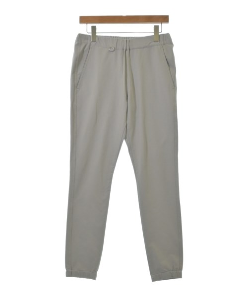 uniform experiment ユニフォームエクスペリメント パンツ（その他） メンズ 1(S位) グレー 【中古】【古着】 5,760円