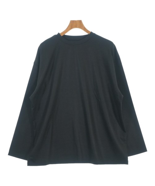 uniform experiment ユニフォームエクスペリメントニット・セーター メンズ 3(L位) 黒【中古】【古着】｜RAGTAG（ブランド古着のラグタグ）