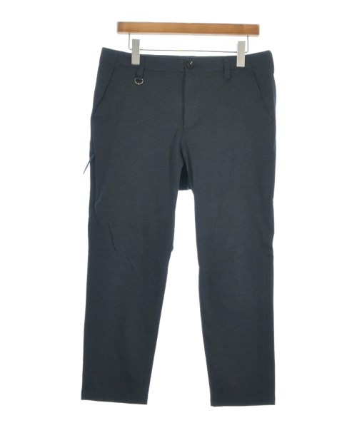 uniform experiment ユニフォームエクスペリメントパンツ（その他） メンズ S 紺【中古】【古着】
