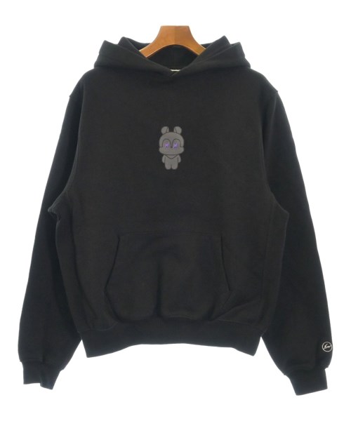 楽天市場】【中古】FRAGMENT | フラグメント Mリーグ パーカー