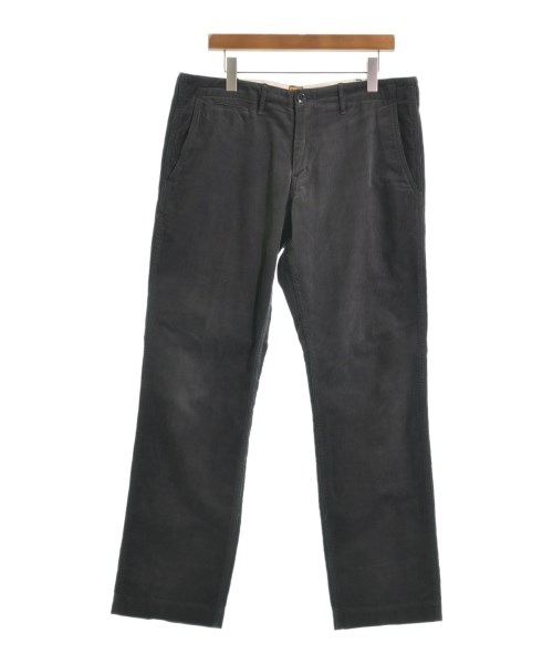 HUMAN MADE ヒューマンメイド Chino Pants チノパン HUMAN MADE CHINO PANTS – HUMAN MADE Inc.