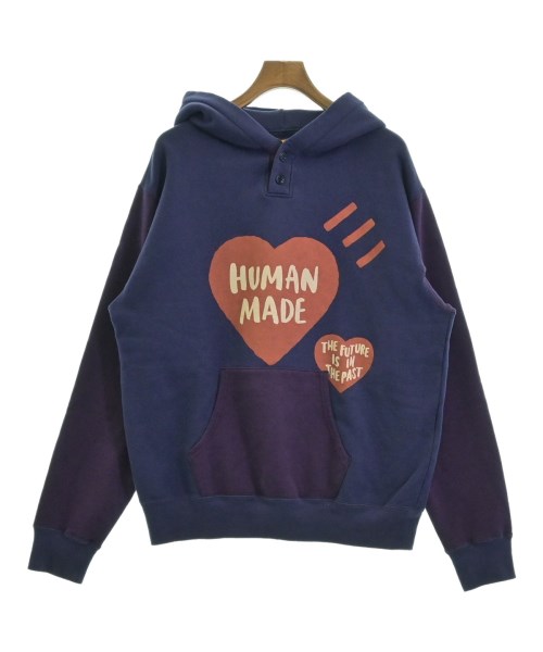 楽天市場】新品 ヒューマンメイド HUMAN MADE x カウズ KAWS