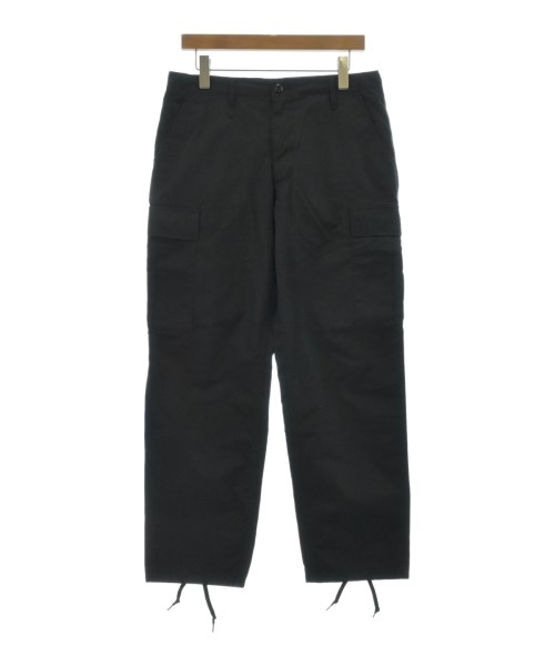 楽天市場】HUMAN MADE ヒューマンメイド パンツ サイズ:M 22AW ハート