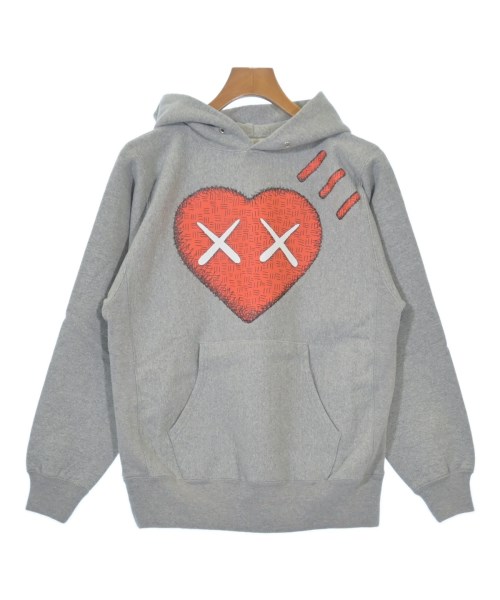 楽天市場】HUMAN MADE ヒューマンメイド DRY ALLS パーカー L ピンク