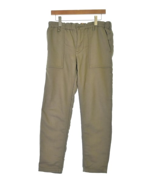 HUMAN MADE ヒューマンメイド スウェットパンツ メンズ 【中古】【古着】