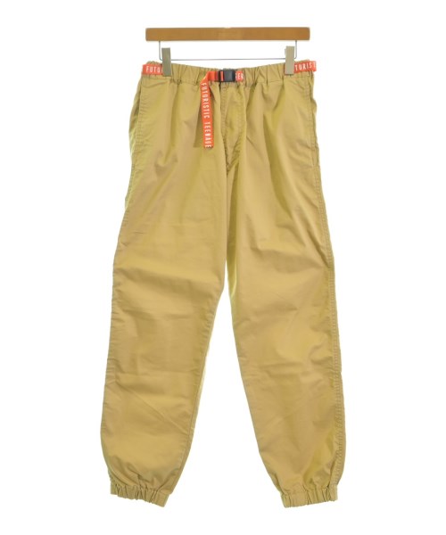 楽天市場】HUMAN MADE ヒューマンメイド パンツ サイズ:L 23SS