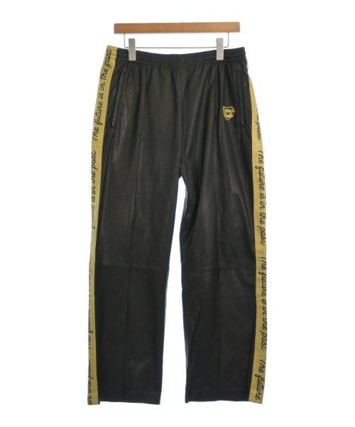 P*P様 HUMAN MADE ネイビー チノパンヒューマンメイドコットンワーク 楽天市場】HUMAN MADE ヒューマンメイドパンツ サイズ:M 23SS