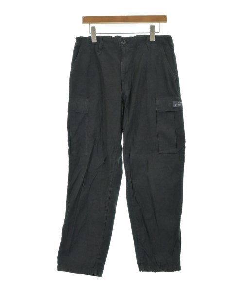 楽天市場】HUMAN MADE ヒューマンメイド パンツ サイズ:M 22AW