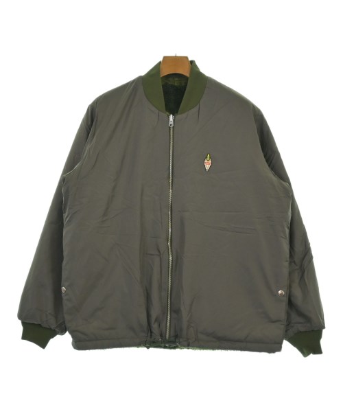 楽天市場】HUMAN MADE ヒューマンメイド 3-LAYER SHELL JACKET