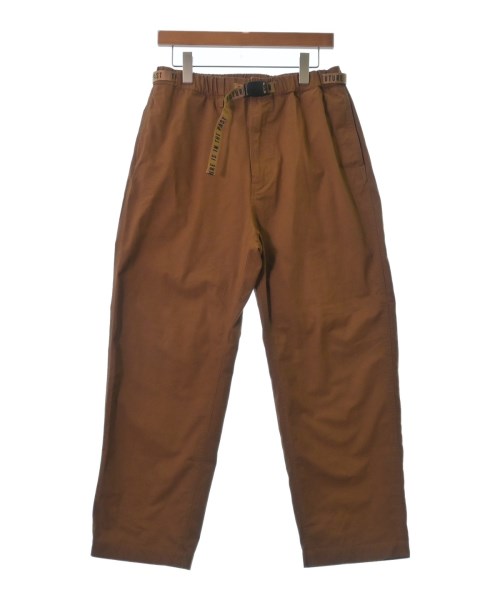 楽天市場】HUMAN MADE ヒューマンメイド パンツ サイズ:L 23SS ハート